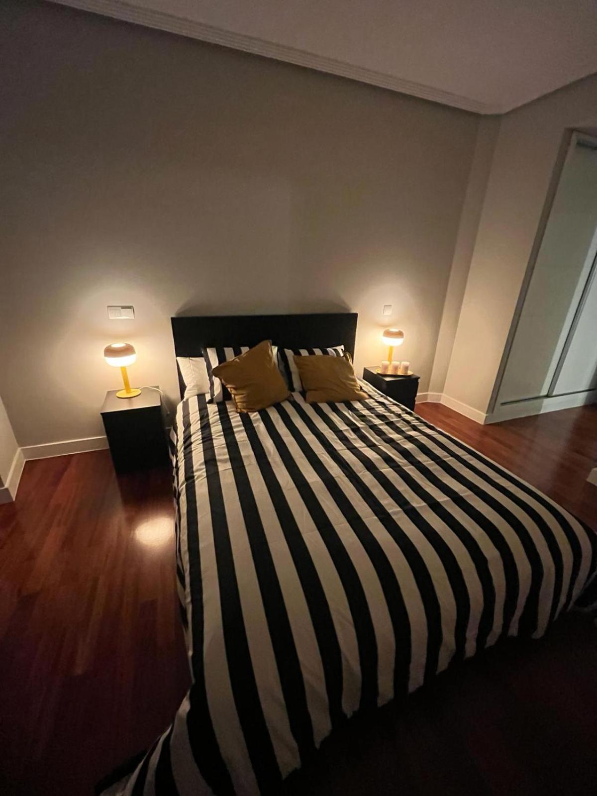 Sweet Dreams Ebora Appartement Talavera de la Reina Buitenkant foto