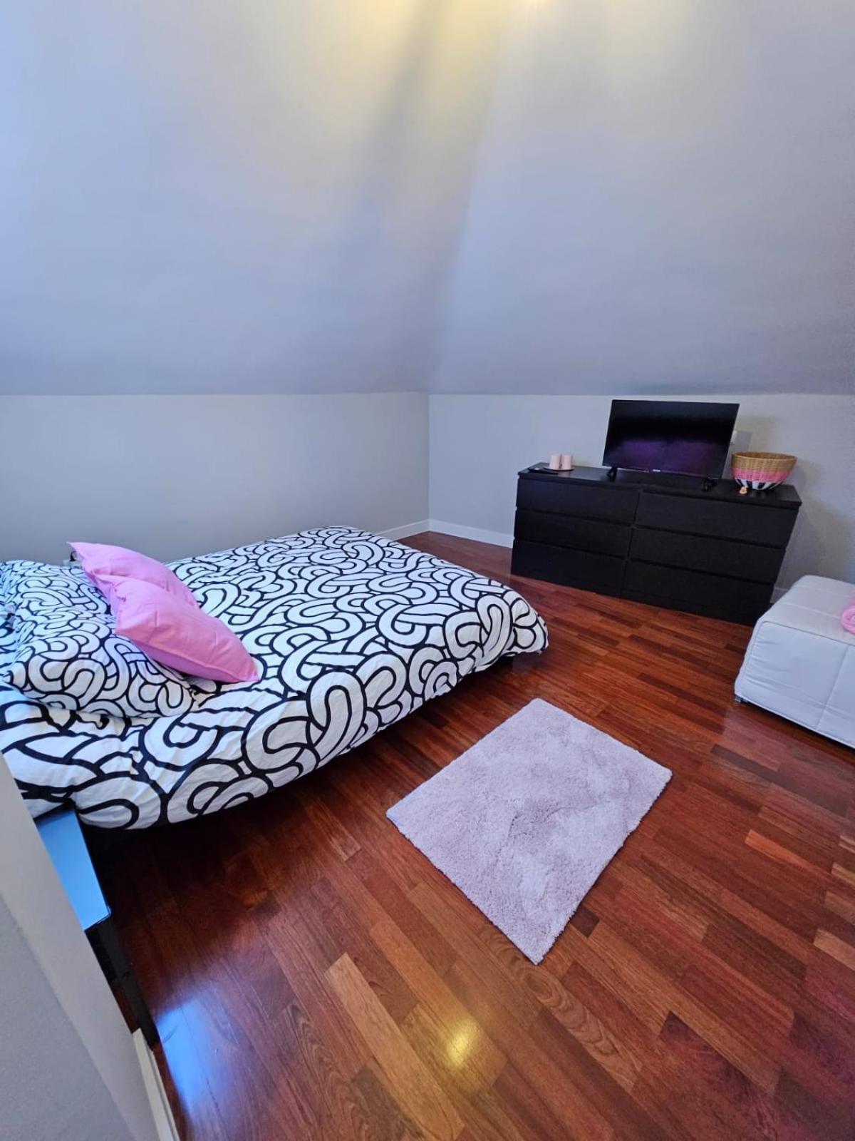 Sweet Dreams Ebora Appartement Talavera de la Reina Buitenkant foto