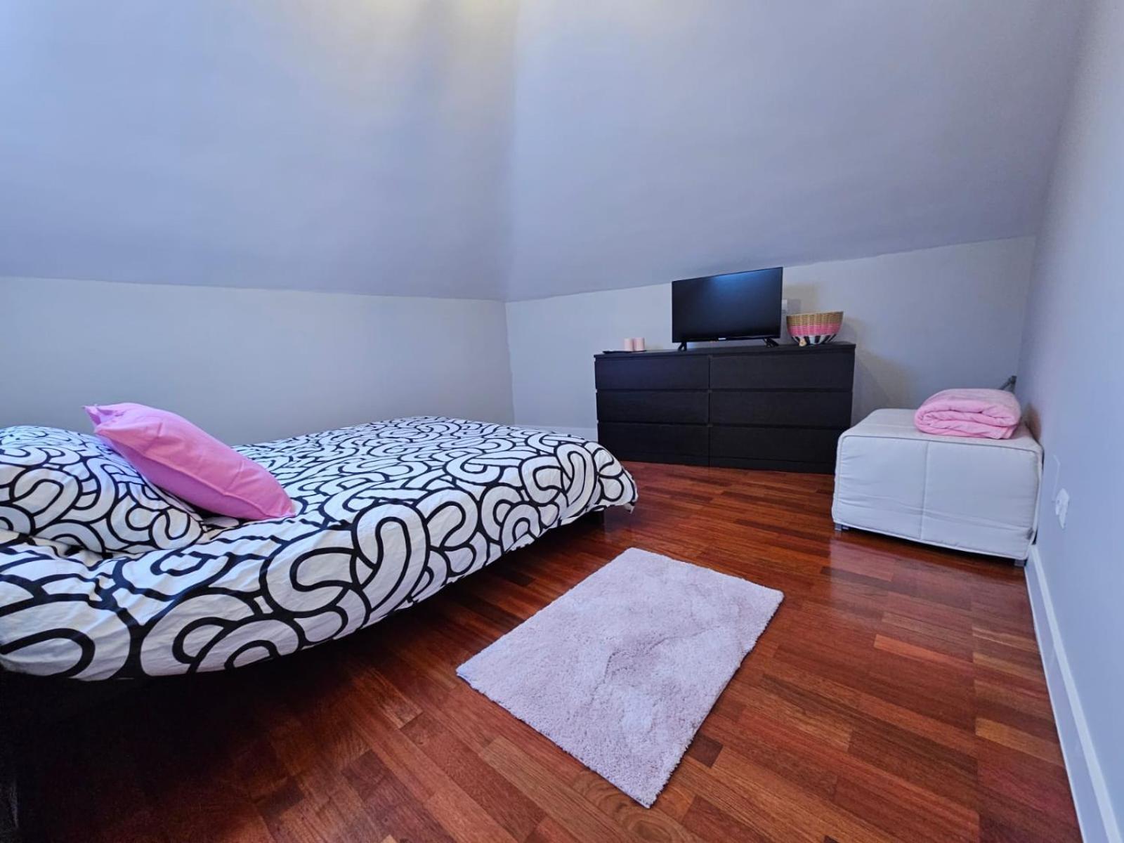 Sweet Dreams Ebora Appartement Talavera de la Reina Buitenkant foto
